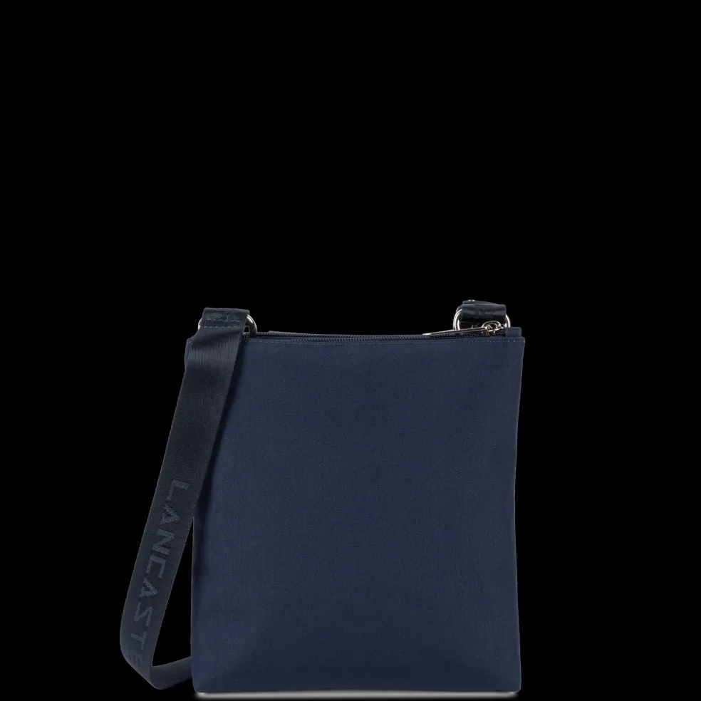 Double Pochette