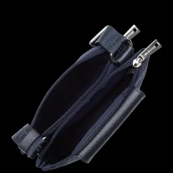 Double Pochette