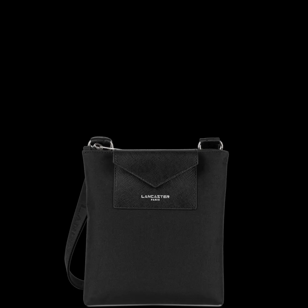 Double Pochette