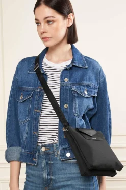 Double Pochette