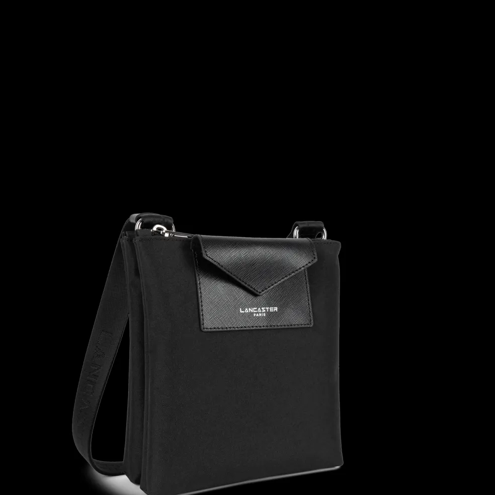 Double Pochette