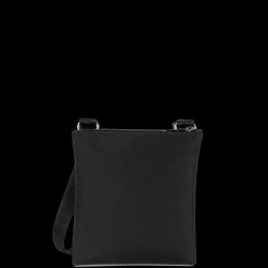 Double Pochette