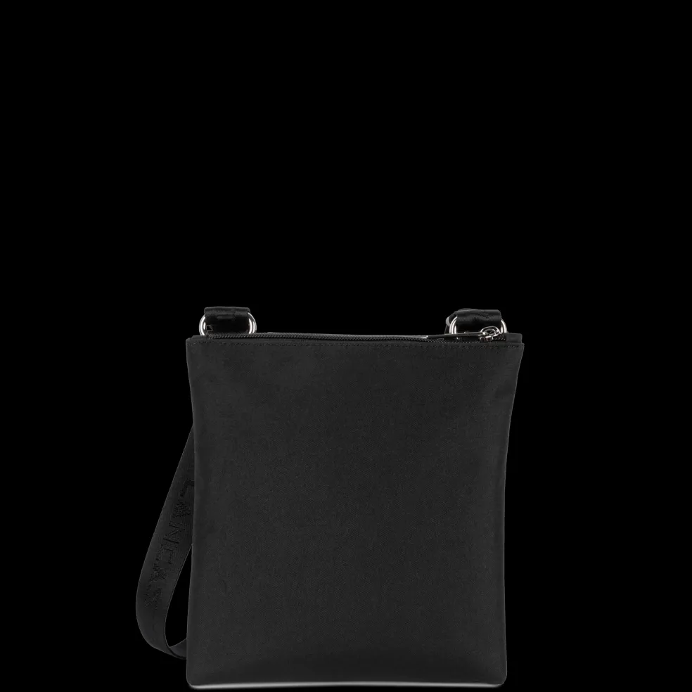 Double Pochette
