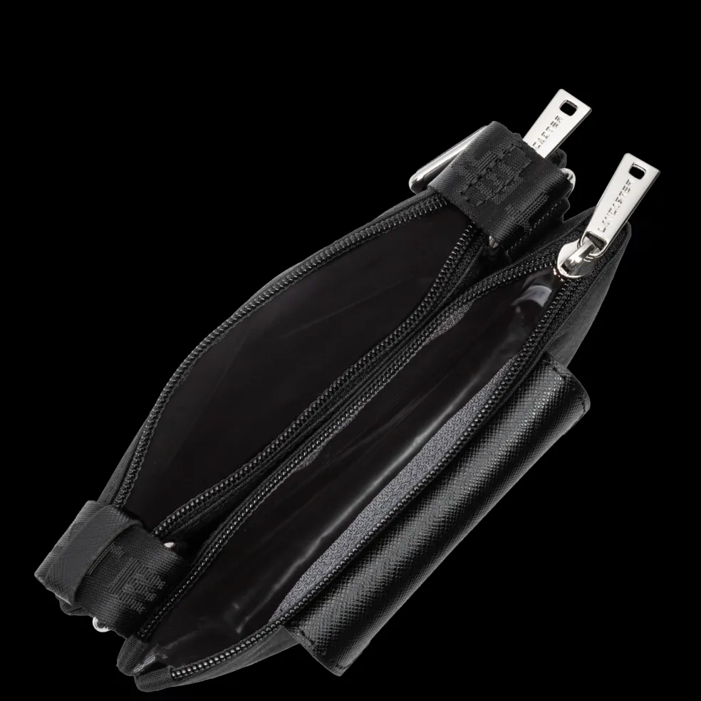 Double Pochette