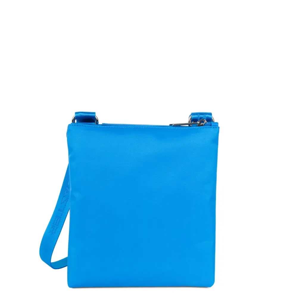 Double Pochette