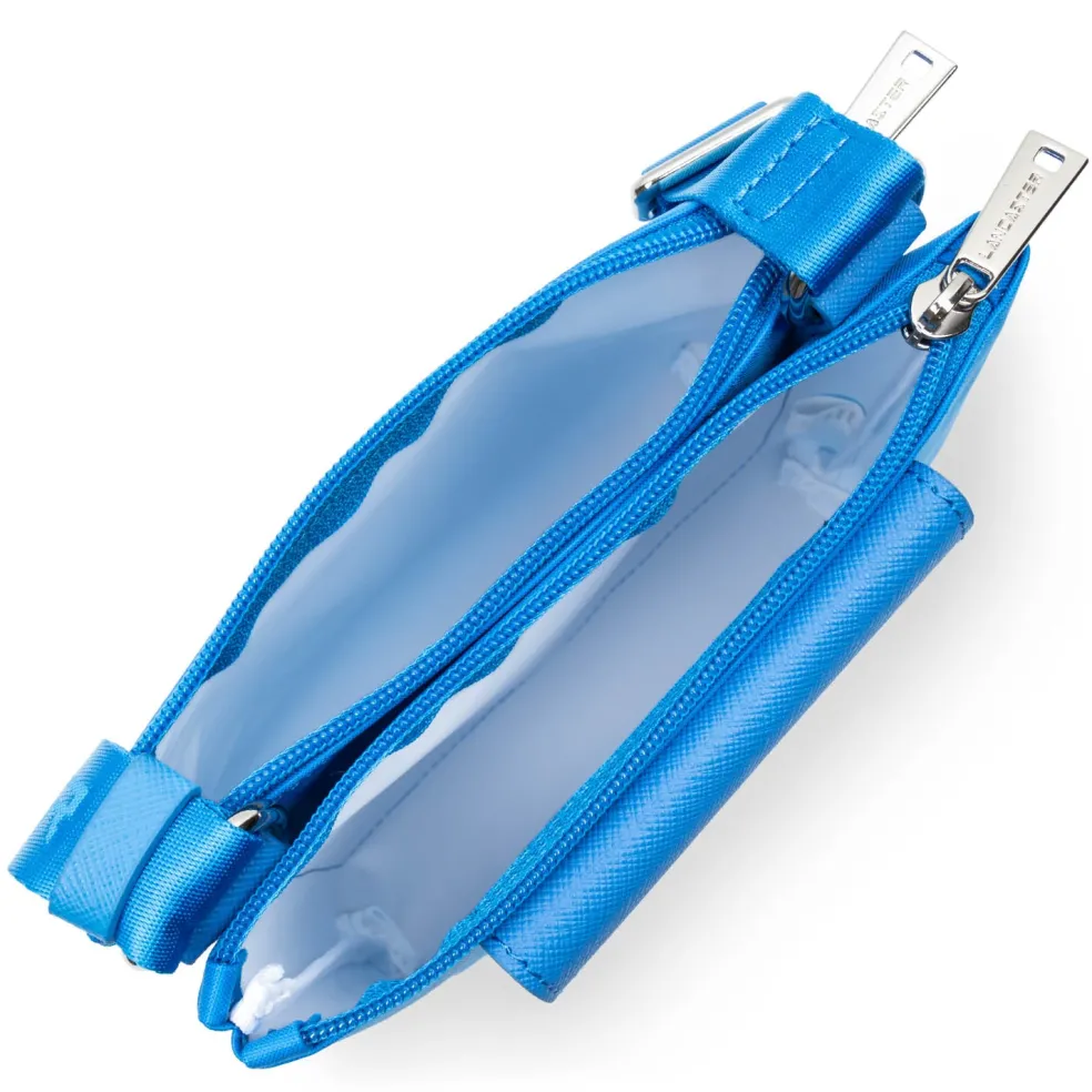 Double Pochette