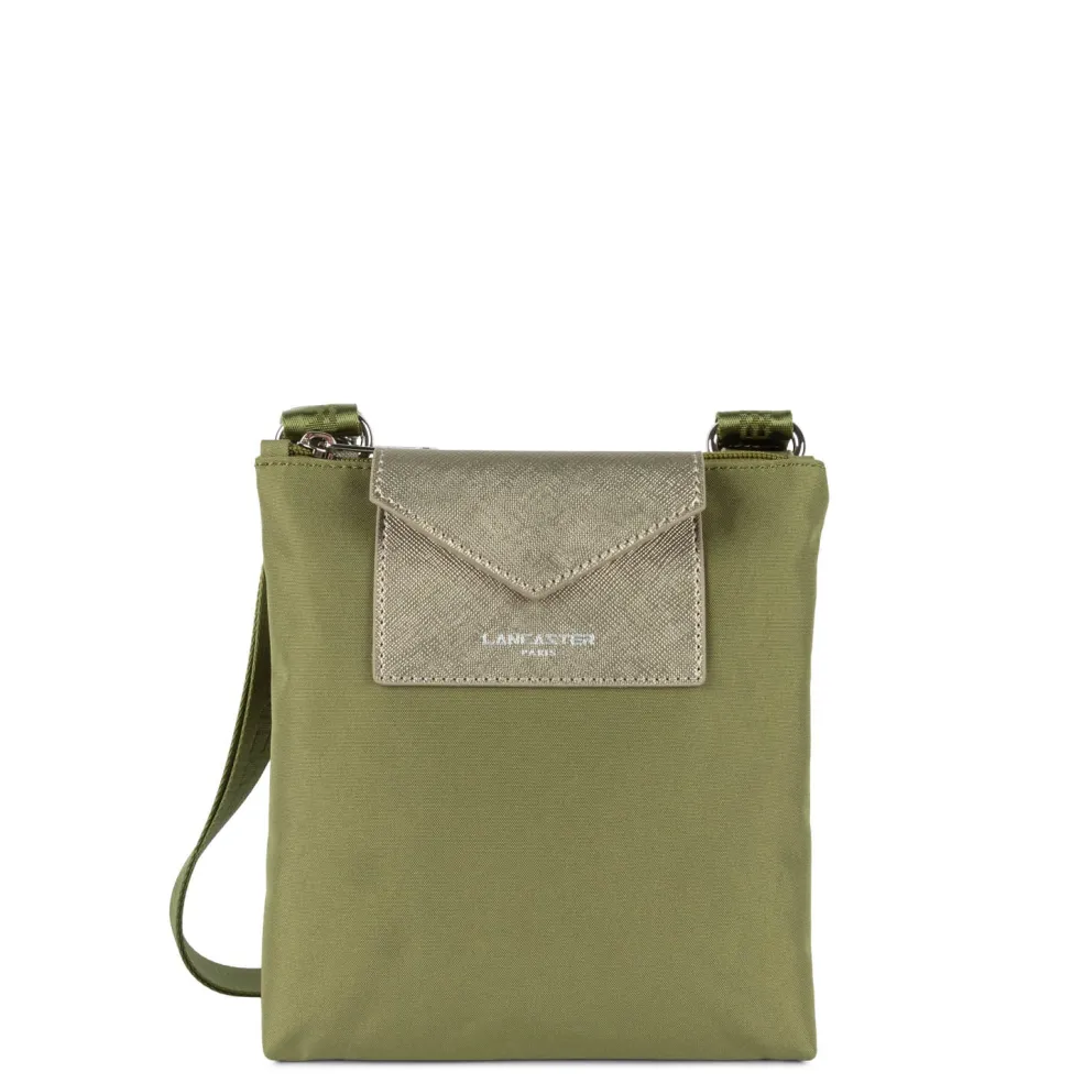 Double Pochette