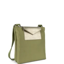 Double Pochette