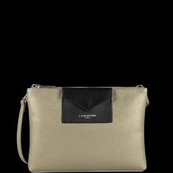 Double Pochette