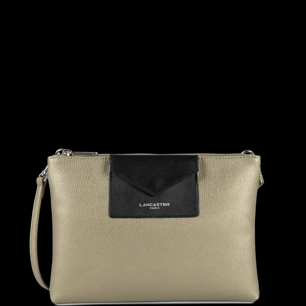 Double Pochette