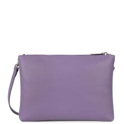 Double Pochette