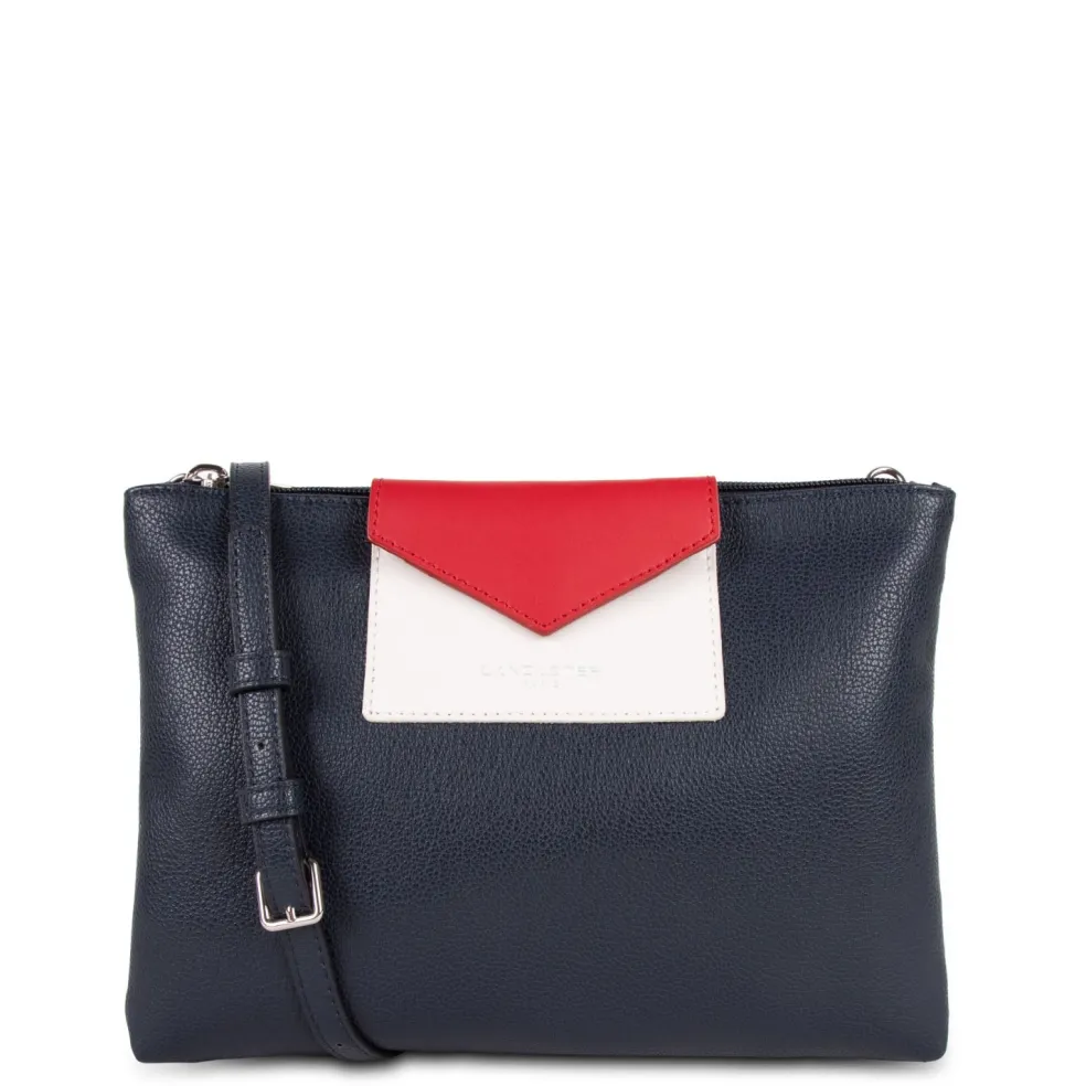 Double Pochette