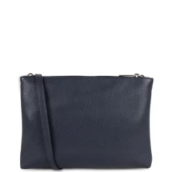 Double Pochette