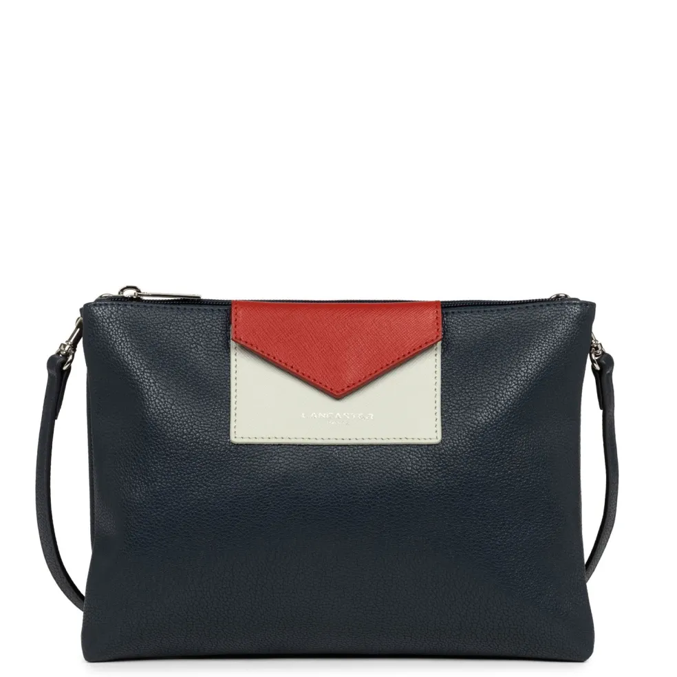 Double Pochette