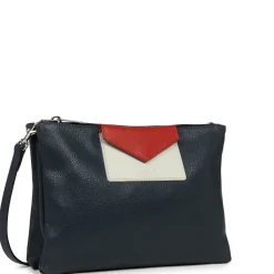 Double Pochette