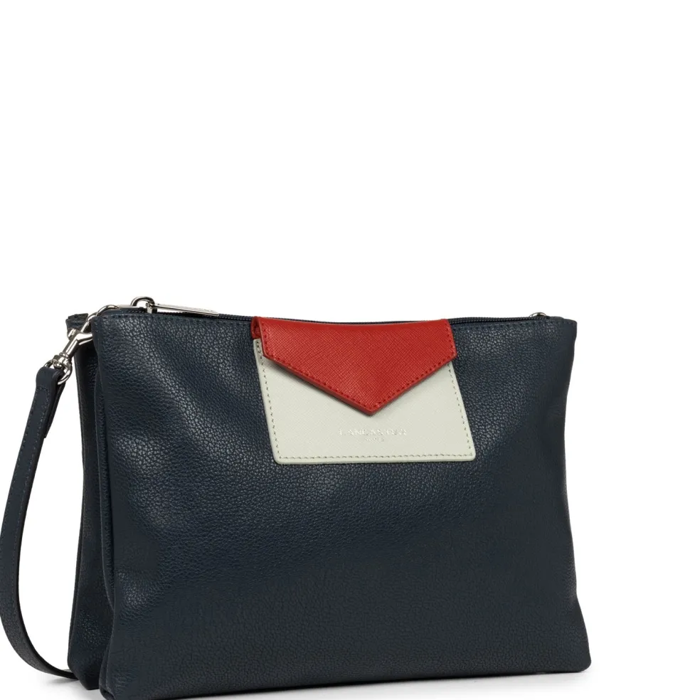 Double Pochette