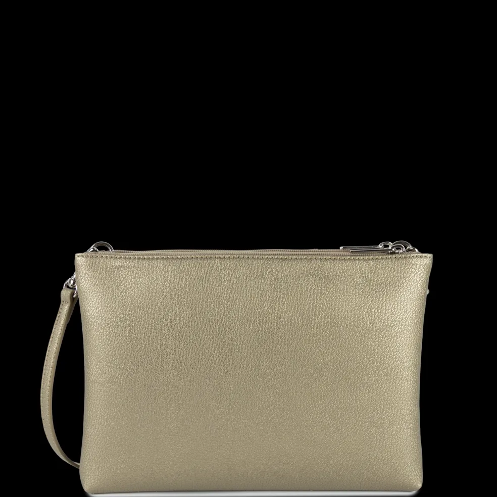 Double Pochette
