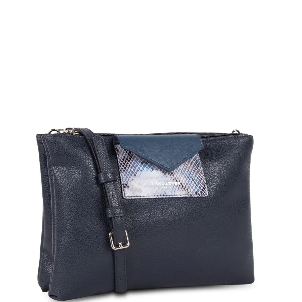 Double Pochette