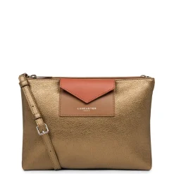 Double Pochette