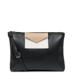 Double Pochette