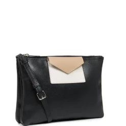 Double Pochette