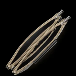 Double Pochette