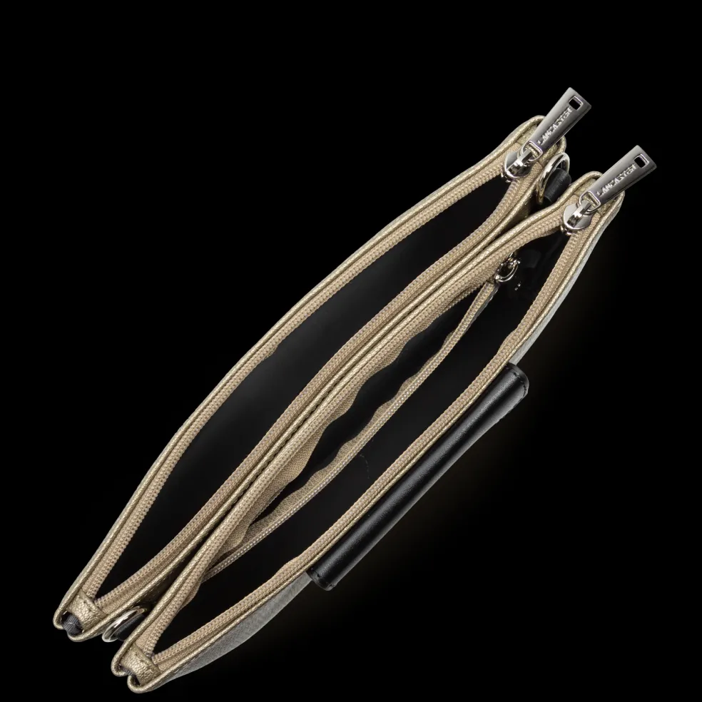 Double Pochette