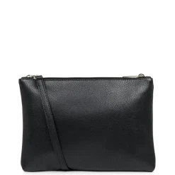 Double Pochette