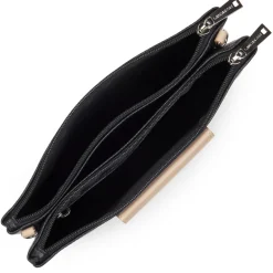 Double Pochette
