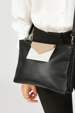 Double Pochette