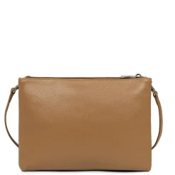 Double Pochette