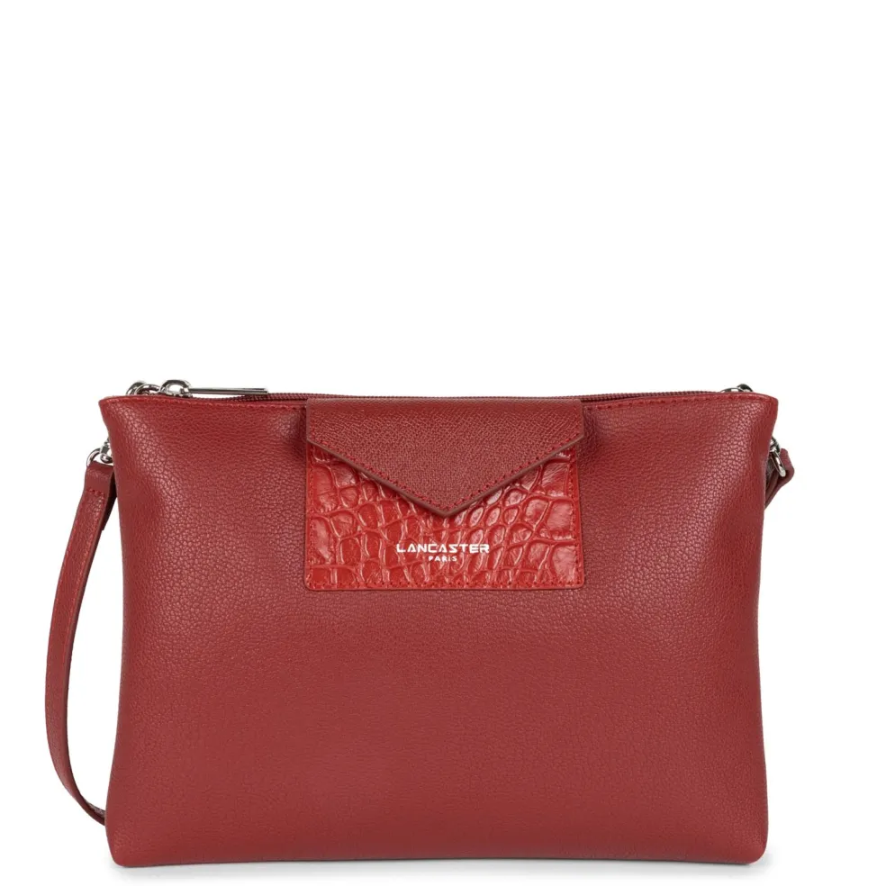 Double Pochette