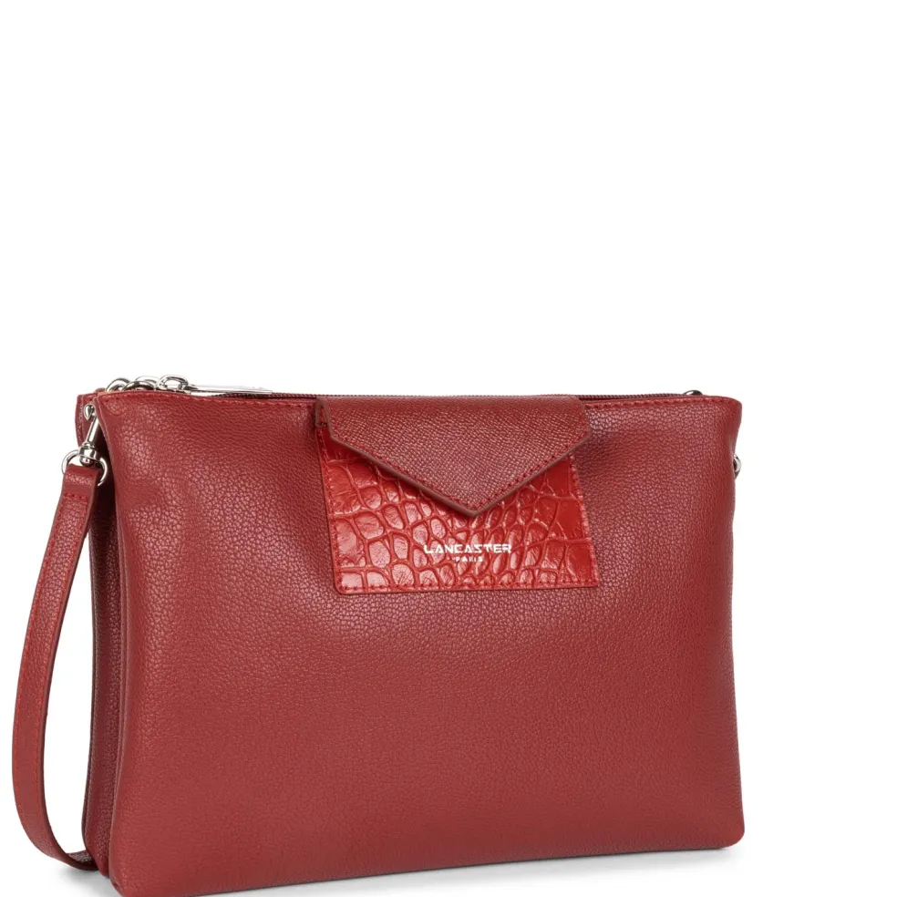 Double Pochette