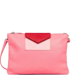 Double Pochette