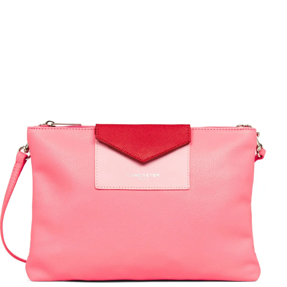 Double Pochette