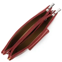 Double Pochette