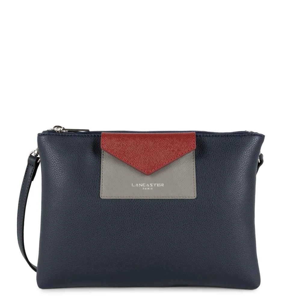 Double Pochette