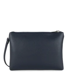 Double Pochette