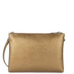 Double Pochette