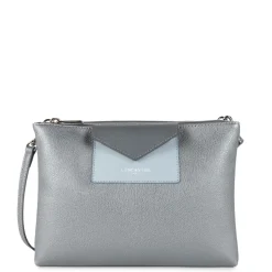 Double Pochette