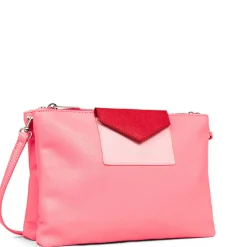 Double Pochette