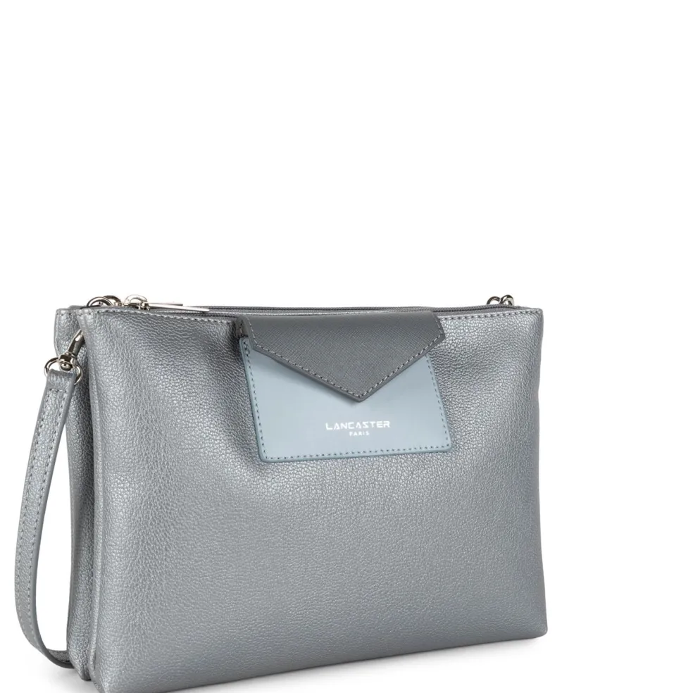 Double Pochette