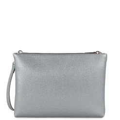 Double Pochette
