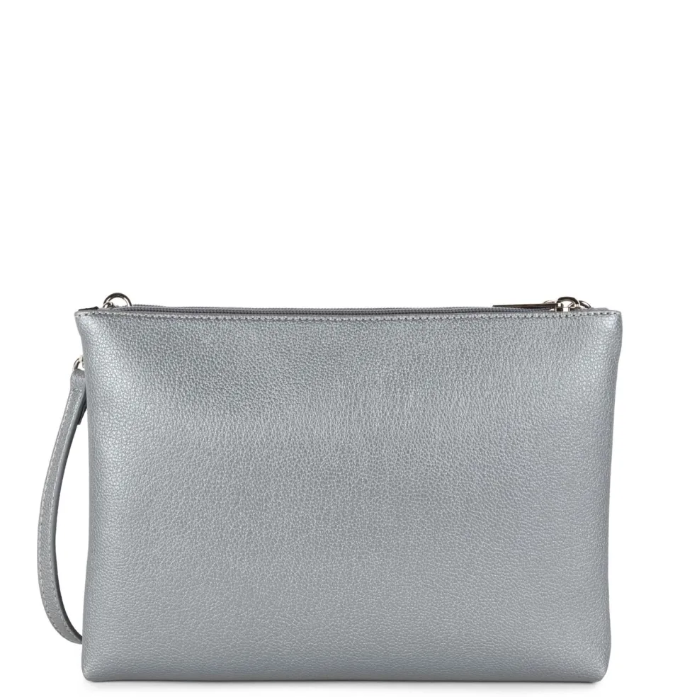 Double Pochette