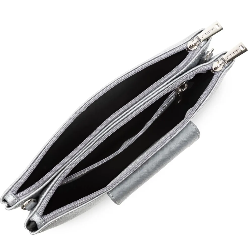 Double Pochette