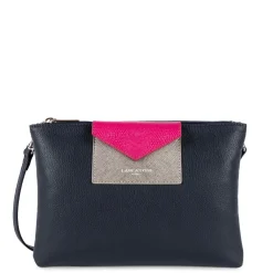 Double Pochette