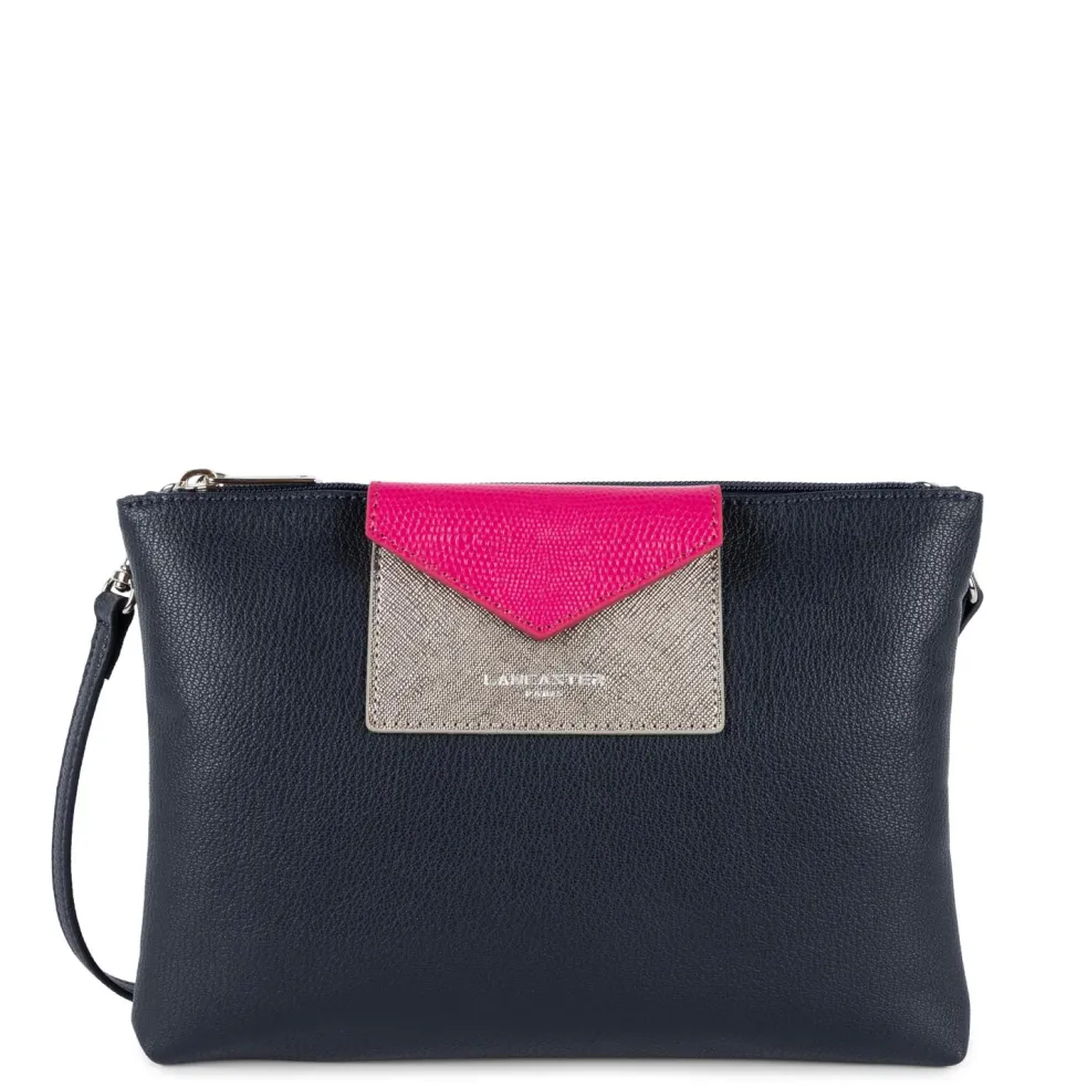 Double Pochette