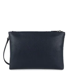 Double Pochette