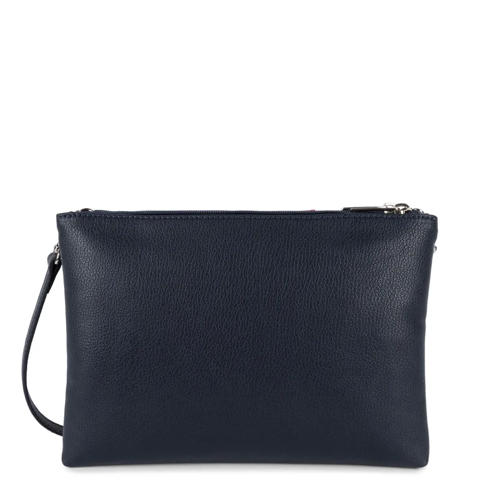 Double Pochette
