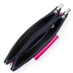 Double Pochette